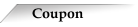 Coupon
