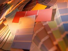 Paint - Contact our professional painting contractor for interior and exterior painting services for your residential or commercial property. Located in Jacksonville, Florida.